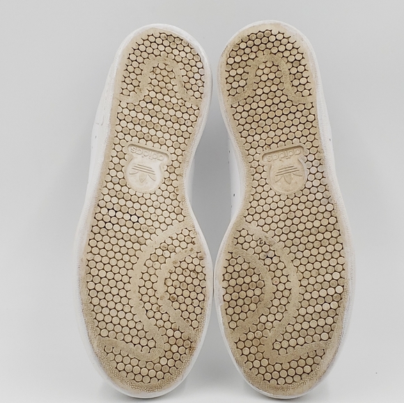 adidas Stan Smith - Picture 12 of 14